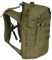 MFH Brit. Rucksack, Assault 17 (oliv)