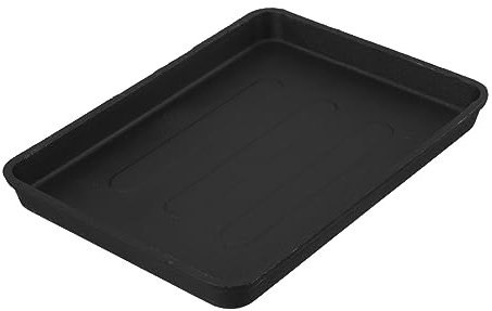 SHOWERORO Parrilla de Hierro Fundido Multifuncional para Barbacoa Sartén para Asar Teppanyaki para Reuniones Familiares