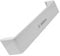 sparefixd Suitable for Bosch KGN33V00GB Fridge Freezer Bottom Door Shelf Bottle Rack