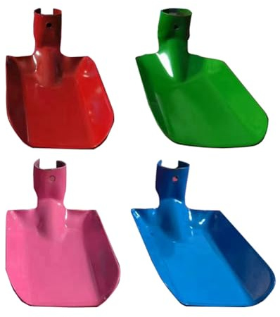 Flaroey Feeder Outdoor Garden Decoration Bird Feeder Bird Feeders for Garde