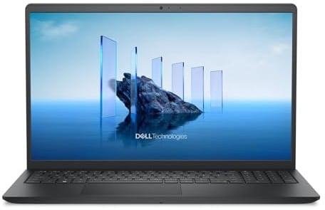 Alienware (2025) 18 Area-51 Gaming Laptop • Intel Ultra 9 275HX • GeForce RTX 5080 16GB GDDR7 • 18 QHD+ 3000Hz, Wi-Fi 7, Ai NPU • Quad Fan Cooling • AlienFX RGB • 32GB DDR5, 2TB SSD • Fotocamera 4K