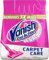Vanish Gold Oxi Action Upholstery & Carpet Cleaner, Stain Remover Powder for Large Area Cleaning, 650g | Removes 3x More Dirt & Pet Hair vs Vacuuming Alone | Neutralises Odours | Deep Cleans
