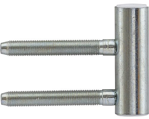 Türband-Rahmenteil V 4400 WF 48,5 SO 2mm rechts