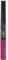 Maybelline New York Plumper Please Lippenstift in 230 Exclusive, 1er Pack (1 x 1 Stück)