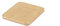 3 x Pad Thermique de cuivre 15 x 15 x 1,2 mm Copper Thermal Pad Heatsink Puce gPU CPU