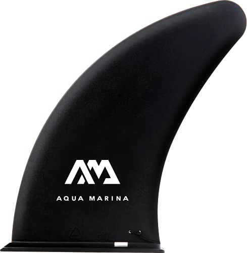 Aquamarina Pinnetta Pro Surfen Isup 11