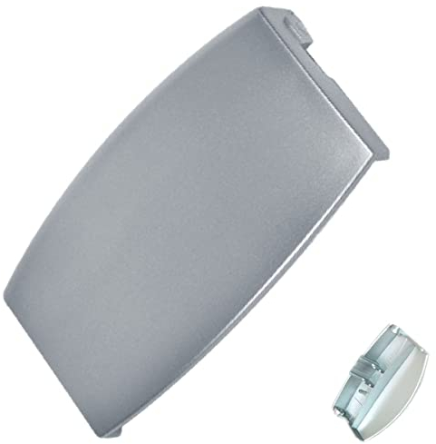Tirador de ojo de buey Lavadora, Lavadora 1108254135 AEG
