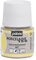 Pebeo Porzellanfarbe, Taupe, 45 ml