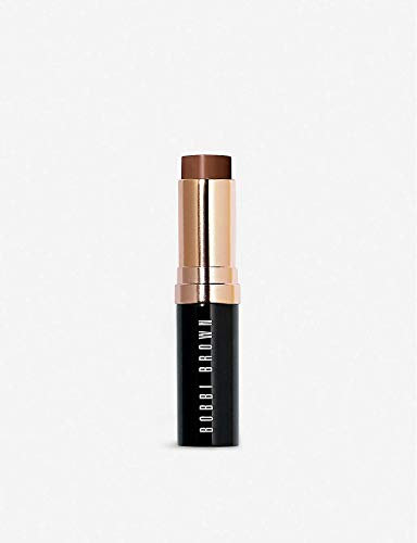Bobbi Brown Skin Foundation Stick, Neutral Chestnut