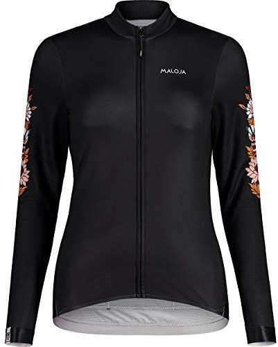 Maloja Ham Damenjacke M Mondlos