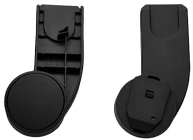 CYBEX Gazelle S-Cybex Adapter