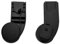 CYBEX Gazelle S-Cybex Adapter