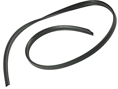 Türdichtung für Spülmaschine 10006673 Bosch