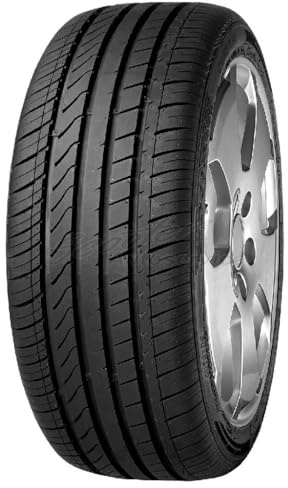 SUPERIA ECOBLUE UHP XL 225/50R17 98Y TL