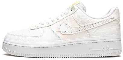 Nike air force 1 reveal - 40