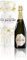 Jacquart Champagne Brut Mosaique gift box