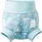 Splash About Happy Nappy pañal de natación reutilizable, Sunny Bear, 12-24 meses
