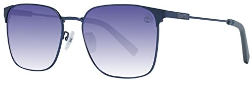 Timberland TB9275-D 5891D Sonnenbrille für Herren