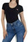 Guess jeans Tops/T-shirts-T-shirts Frau