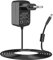 TKDY 9V 2A AC Adaptador Fuente de alimentación para Arduino UNO R3 Mega 2560 R3, Bicicleta elíptica Schwinn Tocadiscos Tocadiscos portátil Crosley Cruiser