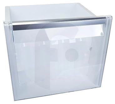 AEG 2265426045 Gefrierschublade Kühlschrank