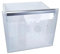 AEG 2265426045 Gefrierschublade Kühlschrank
