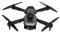 Drohne mit Kamera, 4K HD FPV Faltbare Drohne mit Intelligentem Schwebeflug, 50 Fach Zoom RC Flugzeug Quadrocopter mit Dual Kamera für Kinder, Erwachsene, Anfänger