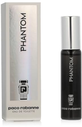 PACO RABANNE MINIATURE PACO RABANNE PHANTOM EDT 15ML