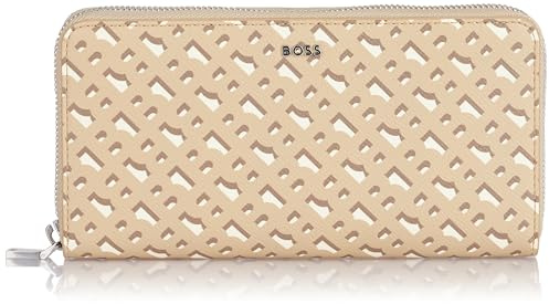 BOSS Liriel Ziparound MG