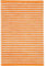 Handtücher Campus Ringel 955 Mandarine - 33
