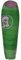Trollkids Kids Fjell Dreamer, extendable Pistachio Green, One Size
