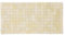 Navaris DIY Puzzle Holz - Natürliches Blanko Puzzle zum Selbstgestalten - Puzzle selber gestalten - Puzzle Blanko - 200 Teile Holzpuzzle - Perfekt zum Bemalen