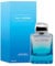 CALA AZZURRA | Profumo da Donna - Eau de Toilette 100ml - Fragranza Fresca e Avvolgente per Tutte le Occasioni