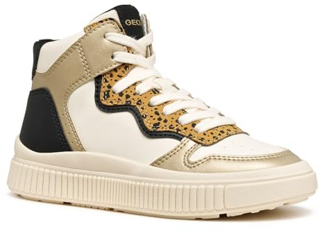 Geox