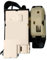 KE88FENG 1pc Door Lock C5 2849660500W Washer Door Buckle for beko Drum Washing Machine Accessories