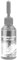 Ickch Windscreen Chip Repair Kit,2025 Latest Upgraded Glass Repair Kit,5 Min Quick Glass Repair Liquid,Long-Lasting for Windscreens, Windows, Mirrors,All Crack Types Windscreen Repair Kit White.