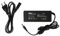 vhbw Netzteil kompatibel mit Fujitsu-Siemens Lifebook T580, S761, T4215, T4220, T5010, S781 Notebook - 200 cm, 80 W