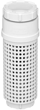 MagiDeal Outdoor Farm Compost Bin with Vent Holes, Compact Worm Composting Bin, Food Waste Composting System, M