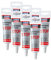 8X LIQUI Moly 1042 Getriebe-Öl-Verlust-Stop 50ml