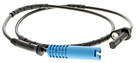 VEMO V20-72-5214