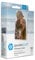 HP Sprocket Premium Zink Fotopapier mit klebender Rückseite, 5 x 7,6 cm, 100 Blatt, kompatibel mit HP Sprocket Fotodruckern