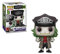 Funko POP! Vinyl: Horror: Beetlejuice: Beetlejuice Guide Hat - Vinyl-Sammelfigur - Geschenkidee - Offizielle Handelswaren - Spielzeug Für Kinder Und Erwachsene - Movies Fans - Modellfigur Für Sammler