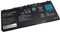 14.4V 45Wh 3150mAh FPCBP374 FMVNBP221 FPB0287 Laptop-Notebook-Akku kompatibel mit der Fujitsu Stylistic Quattro Q702 Serie