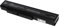 FengWings 14.4V 4400mAh A42-A15 Ersetzen Laptop akku für Medion Akoya E6222 E7219 MD97874 MD97877 MD97879 E6228 MD98980 MD99050 E7220 E7222 MD99030 MD99060 P6816 P7816 P7818