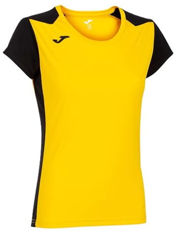 Joma Unisex 901398.901 T-Shirt