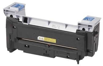 Oki 42104