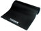 G5 HT SPORT Tappetino Insonorizzante Varie Misure|assorbi Rumore di Tapis roulant |Protezione Pavimenti|Esercizi a Terra