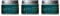i+m - Deo Creme - Extra Strong - 3x 30 ml