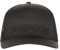 Shimano Trucker Cap One Size