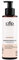 CMD Sandorini, Reinigungsmilch, 200ml (1)